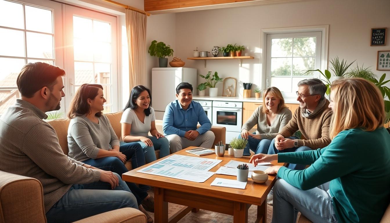Why Energy Efficiency?